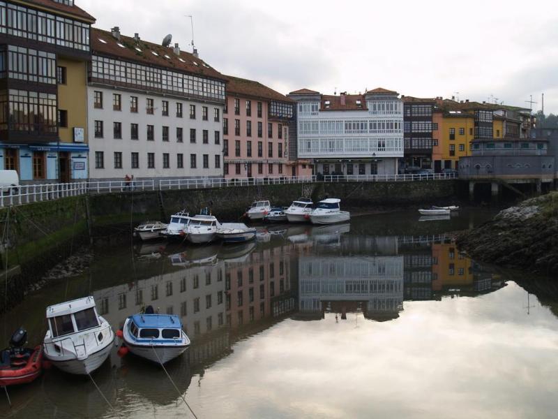 Hotel Pugide