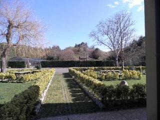 Pugide Llanes