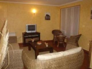 Hotel Pugide